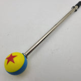 Toy Story Star Shooter