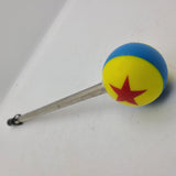 Toy Story Star Shooter