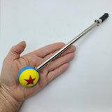 Toy Story Star Shooter