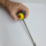 Toy Story Star Shooter