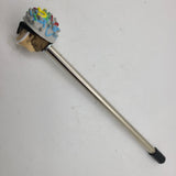 Ghostbusters Character Shooter "Keymaster"