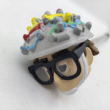 Ghostbusters Character Shooter "Keymaster"