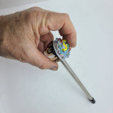 Ghostbusters Character Shooter "Keymaster"