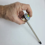 Ghostbusters Character Shooter "Keymaster"