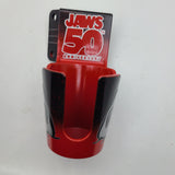 Jaws PinCup 50th Anniversary Premium Style