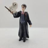 Harry Potter Playfield mod