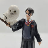 Harry Potter Playfield mod