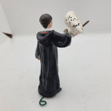 Harry Potter Playfield mod