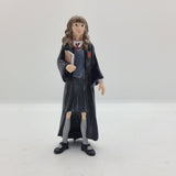 Harry Potter Playfield Hermonie Granger & Crookshanks