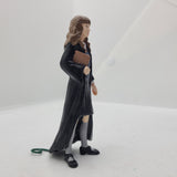 Harry Potter Playfield Hermonie Granger & Crookshanks