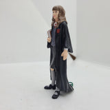 Harry Potter Playfield Hermonie Granger & Crookshanks