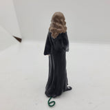 Harry Potter Playfield Hermonie Granger & Crookshanks
