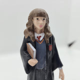 Harry Potter Playfield Hermonie Granger & Crookshanks