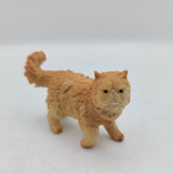 Harry Potter Playfield Hermonie Granger & Crookshanks