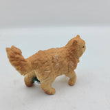 Harry Potter Playfield Hermonie Granger & Crookshanks