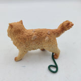 Harry Potter Playfield Hermonie Granger & Crookshanks