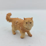 Harry Potter Playfield Hermonie Granger & Crookshanks