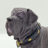 Harry Potter Playfield Hagrid & Fang