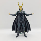 Guardians of the Galaxy Playfield Character Loki