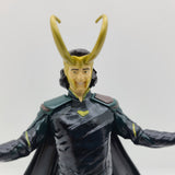 Guardians of the Galaxy Playfield Character Loki