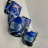 Star Wars PinCup Premium Style X-Wing Electrified