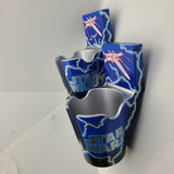 Star Wars PinCup Premium Style X-Wing Electrified