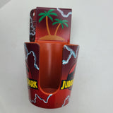 Jurassic Park PinCup Pincup