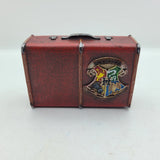 Harry Potter Playfield Hogwarts Trunk
