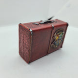 Harry Potter Playfield Hogwarts Trunk