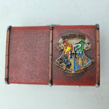 Harry Potter Playfield Hogwarts Trunk