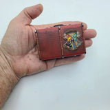 Harry Potter Playfield Hogwarts Trunk