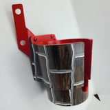 Junk Yard PinCup