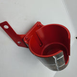 Junk Yard PinCup
