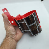 Junk Yard PinCup