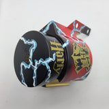 Harry Potter PinCup Red/Gold shield Electrified