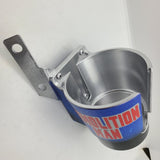 Demolition Man PinCup Standard