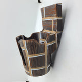 Hobbit PinCup Premium Style Crate