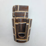 Hobbit PinCup Premium Style Crate