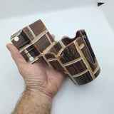 Hobbit PinCup Premium Style Crate