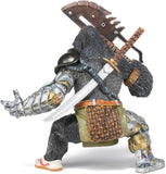 Dungeons and Dragons Playfield Gorilla Mutant