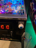 Funhouse Shooter Rod "Eyeball"