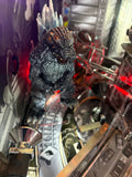 Godzilla Playfield Toy 70th Large