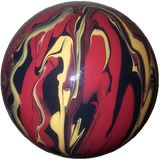 Fire Shooter Rod Fire