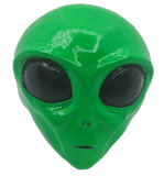 Foo Fighters Shooter Rod "Alien"