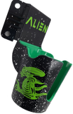 Alien PinCup "Mean Alien"