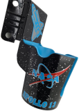 Apollo 13 PinCup Premium Style