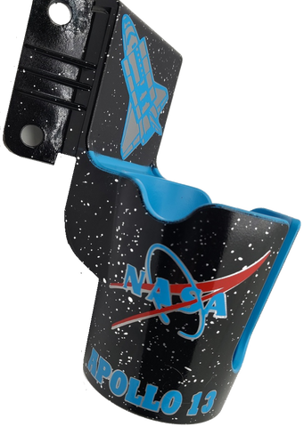 Apollo 13 PinCup Premium Style