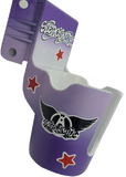 Aerosmith Pincup Premium Style