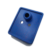 Custom Lighted Shooter Housing (Stern)