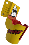 Baywatch PinCup